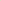 ALIZA GOLD – A Fragrance That Shines Like Gold