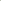 Big Eagle Green by Real Time – Power in Every Spray