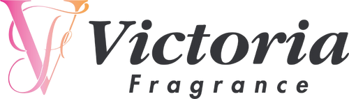 Victoria Fragrance