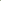 Big Eagle Green by Real Time – Power in Every Spray